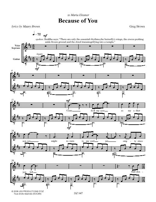 0001202405 ses op b piano musique 0001202405 ses op b piano musique
