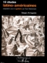 10 Etudes Latino-Am&eacute;ricaines