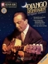 10 Great Songs - Jazz Play-Along Vol 121