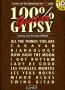 100% Gypsy Guitar