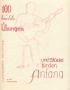 100 leichte &Uuml;bungen und St&uuml;cke f&uuml;r den Anfang