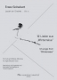 12 Lieder aus Winterreise