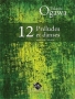 12 Pr&eacute;ludes et danses