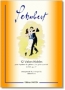 12 Valses Nobles (pour 4 guitares)