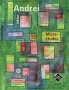 15 Micro-&eacute;tudes (CD incl.)