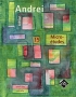 15 Micro-&eacute;tudes