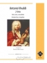 2 Arias (Guitare et voix)