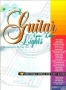 20 Guitar Lights - X-mas Edition