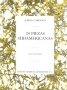 24 Piezas Sudamericanas