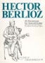 25 Romanzen f&uuml;r Gitarre und Gesang