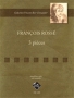 3 Pi&egrave;ces