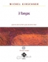 3 Tangos (CD inclus)