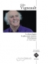 3 chansons (Guitare et voix)