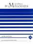 39 M&eacute;lodies de folklore (niveau 1) (guitare et...
