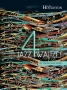 4 Jazz Waltzes (guit. et clarinette)