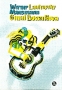 6 mal Bossa Nova (mittelschwer)