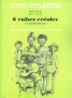 6 valses cr&eacute;oles