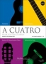 A Cuatro, Vol.2