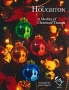A Medley of Christmas Themes