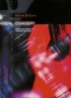 A Modal Concept for Jazz Guitar (mit CD)