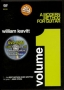 A Modern Method for Guitar Vol.1 (book + DVD)