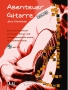 Abenteuer Gitarre - Gitarrenschule