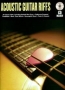 Acoustic Guitar Riffs