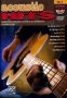 Acoustic Hits GPA 3