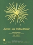 Advents- und Weihnachtslieder