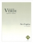 Air d\'op&eacute;ra (6 guit)