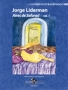 Aires de Sefarad, vol. 1 (guit. & vl.)