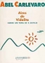 Aires de Vidalita