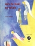 Airs de no&euml;l, vol.1
