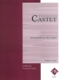 Airs populaires des Andes (niveau 1)