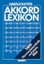 Akkord-Lexikon