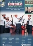 All Star Bluegrass Jam Along