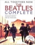 All Together Now - The Beatles Complete
