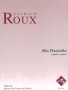 Alla Piazzolla (2 livres) (4 guit)