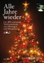 Alle Jahre wieder