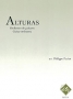 Altruas