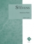 American Suite (niveau 2)