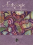 Anthologie, La guitare enchant&eacute;e