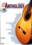Anthology Vol.1 - 29 All Time Favorites