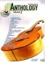 Anthology Vol.2