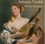 Antonio Vivaldi: L`Estro Armonico