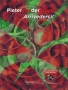 Arrivederci! (Ens. de guit.)