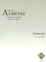 Asturias (arr. Kindle)