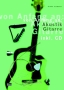 Austik-Gitarre von Anfang an