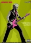 Authentic Playalong Bass