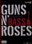 Authentic Playalong Bass